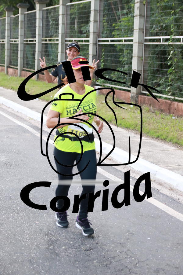 Buy your photos of the eventCircuito OAB 2019 on Fotop