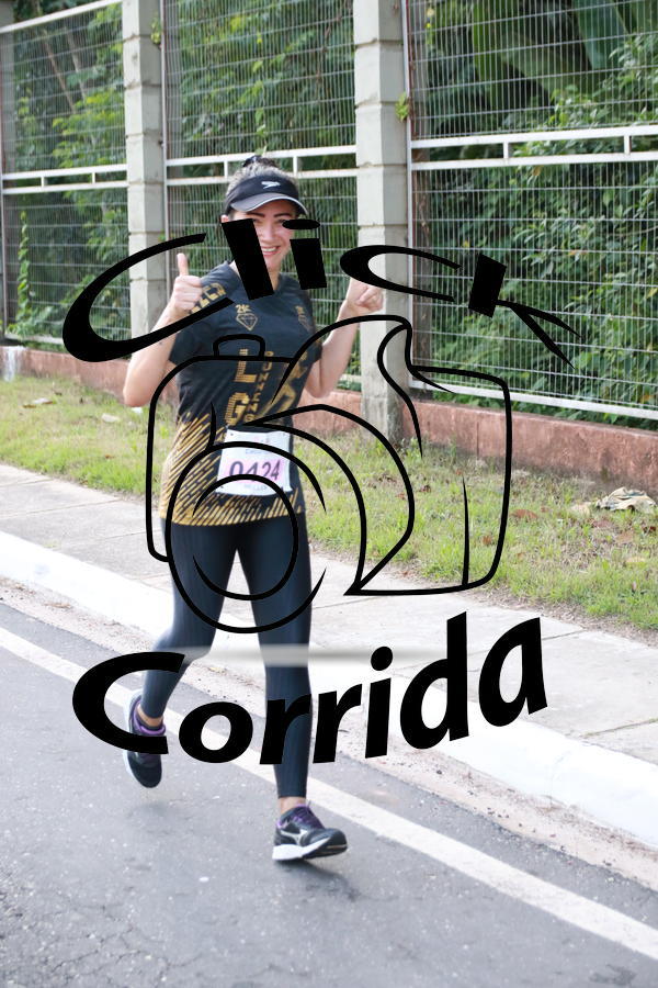 Buy your photos of the eventCircuito OAB 2019 on Fotop