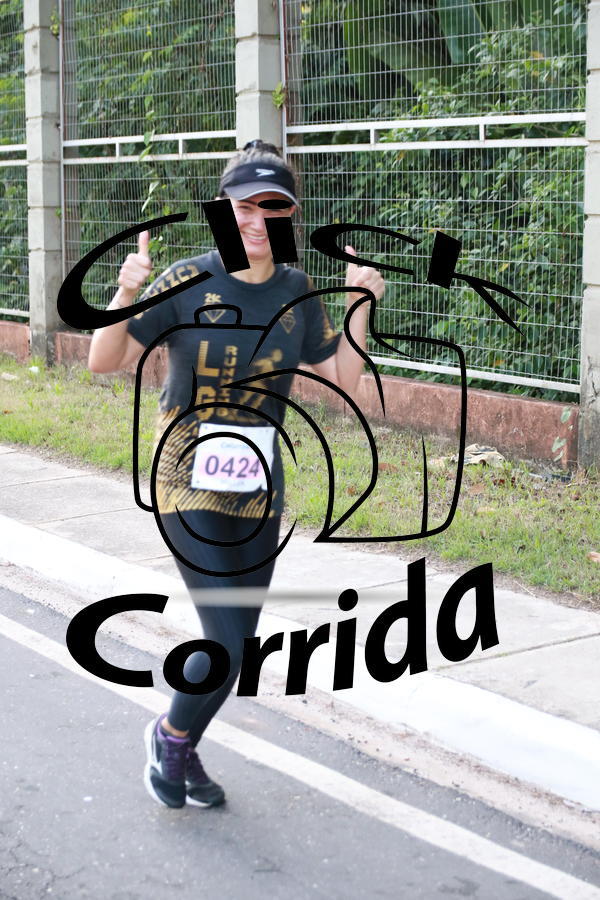 Buy your photos of the eventCircuito OAB 2019 on Fotop