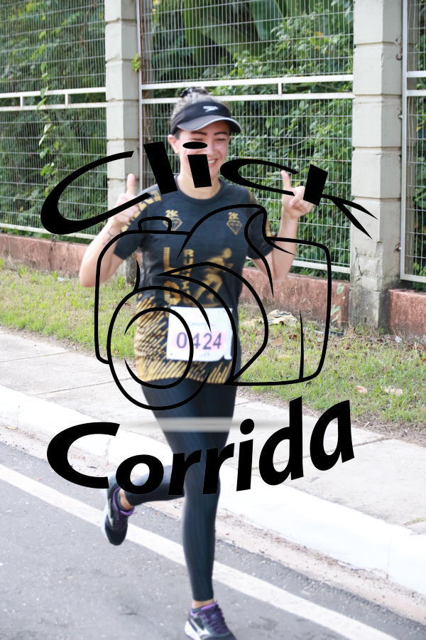 Buy your photos of the eventCircuito OAB 2019 on Fotop