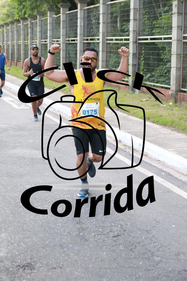 Buy your photos of the eventCircuito OAB 2019 on Fotop