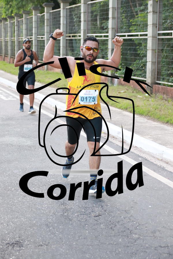 Buy your photos of the eventCircuito OAB 2019 on Fotop