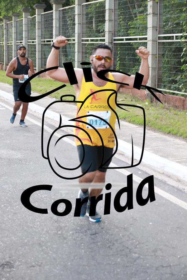 Buy your photos of the eventCircuito OAB 2019 on Fotop