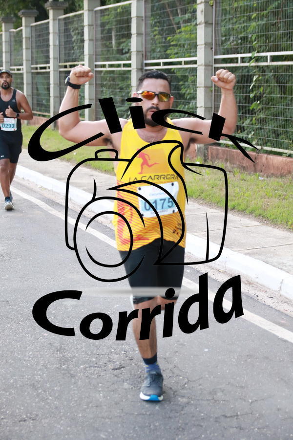 Buy your photos of the eventCircuito OAB 2019 on Fotop