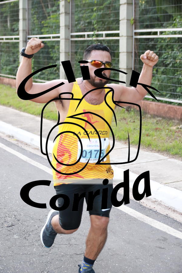 Buy your photos of the eventCircuito OAB 2019 on Fotop