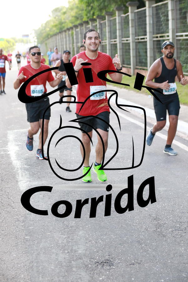 Buy your photos of the eventCircuito OAB 2019 on Fotop