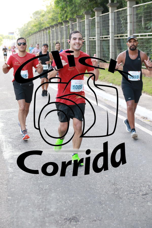 Buy your photos of the eventCircuito OAB 2019 on Fotop