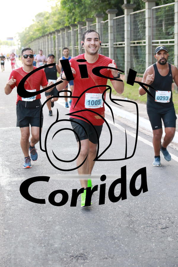 Buy your photos of the eventCircuito OAB 2019 on Fotop