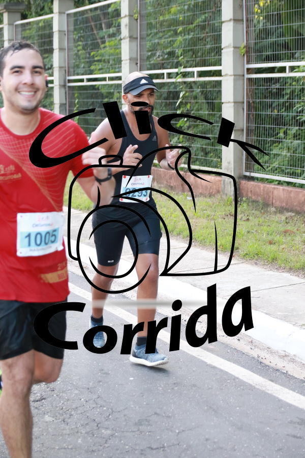 Buy your photos of the eventCircuito OAB 2019 on Fotop