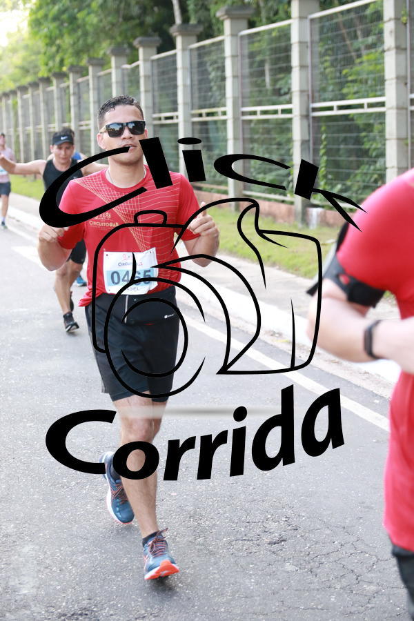 Buy your photos of the eventCircuito OAB 2019 on Fotop