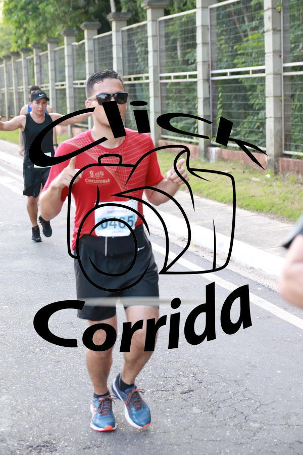 Buy your photos of the eventCircuito OAB 2019 on Fotop