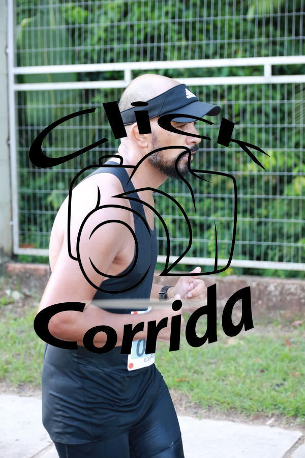 Buy your photos of the eventCircuito OAB 2019 on Fotop