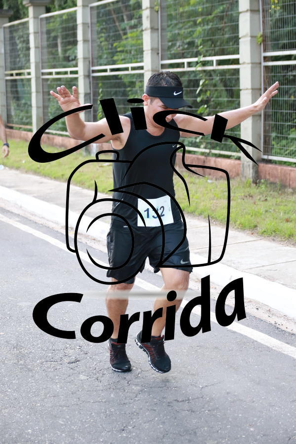 Buy your photos of the eventCircuito OAB 2019 on Fotop