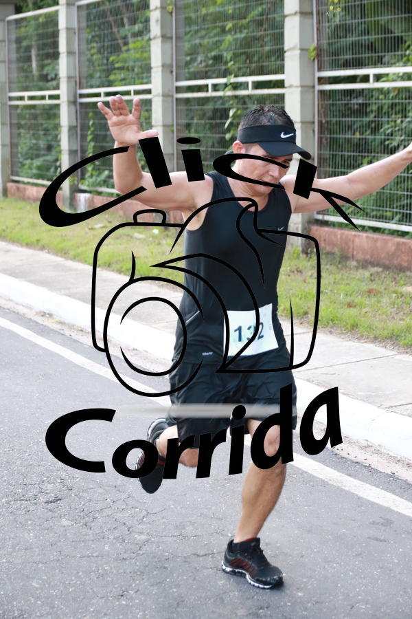 Buy your photos of the eventCircuito OAB 2019 on Fotop