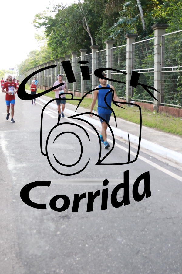 Buy your photos of the eventCircuito OAB 2019 on Fotop