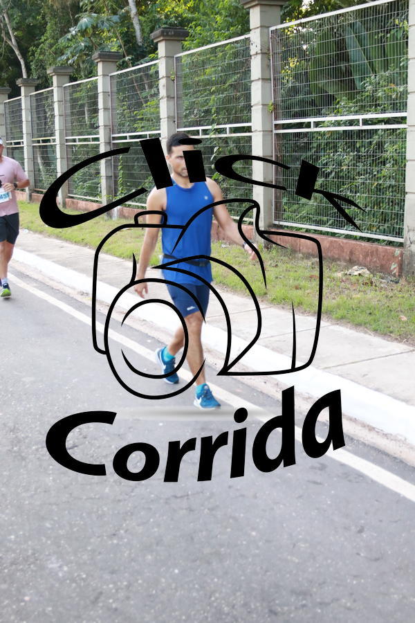 Buy your photos of the eventCircuito OAB 2019 on Fotop