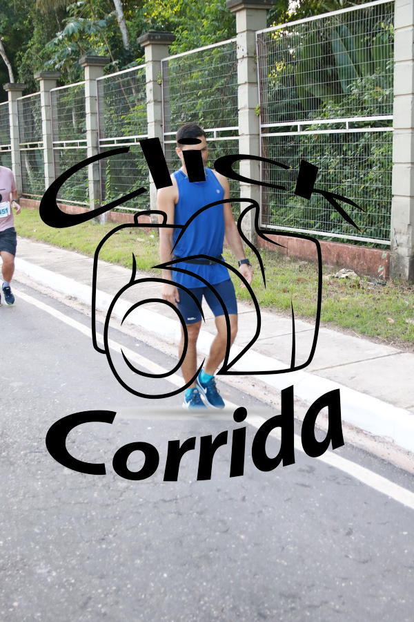 Buy your photos of the eventCircuito OAB 2019 on Fotop