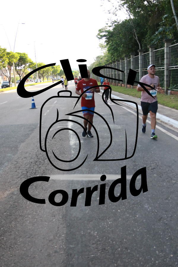 Buy your photos of the eventCircuito OAB 2019 on Fotop