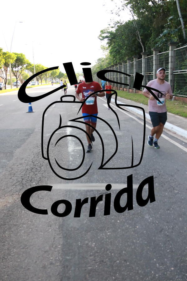 Buy your photos of the eventCircuito OAB 2019 on Fotop