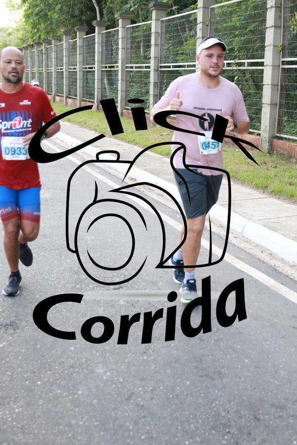 Buy your photos of the eventCircuito OAB 2019 on Fotop