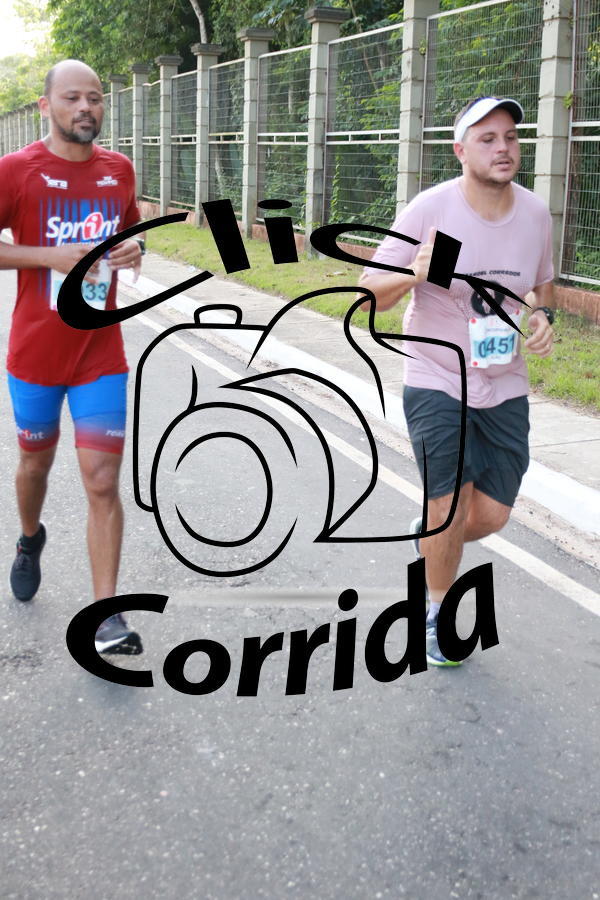 Buy your photos of the eventCircuito OAB 2019 on Fotop