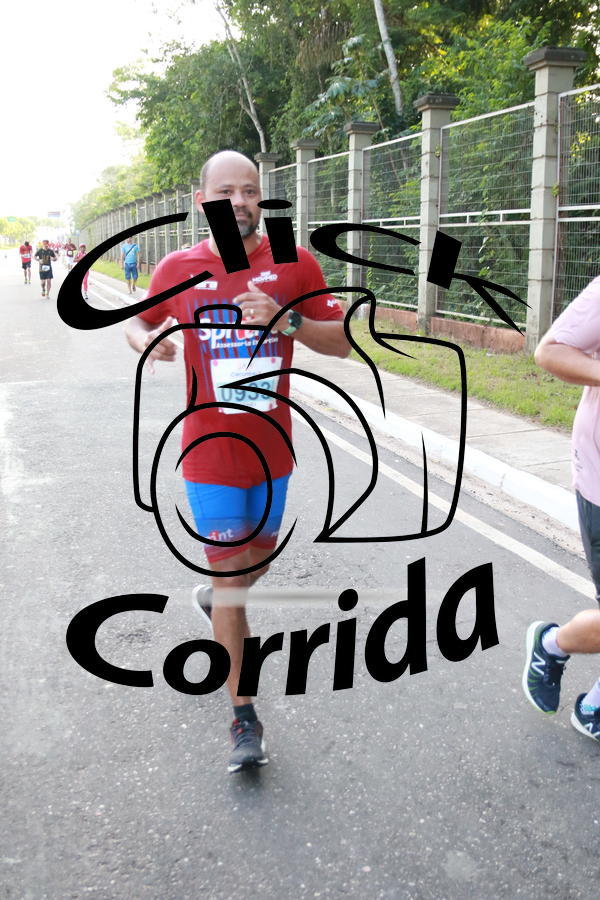 Buy your photos of the eventCircuito OAB 2019 on Fotop