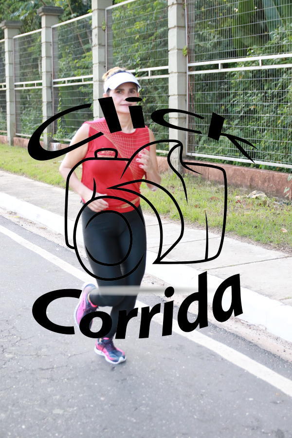 Buy your photos of the eventCircuito OAB 2019 on Fotop