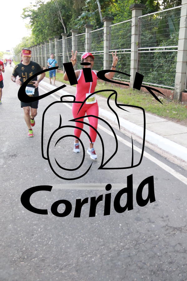 Buy your photos of the eventCircuito OAB 2019 on Fotop