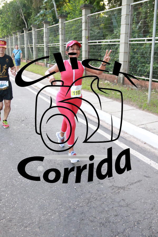 Buy your photos of the eventCircuito OAB 2019 on Fotop