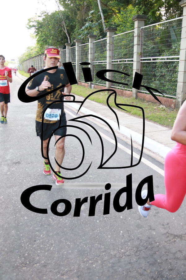 Buy your photos of the eventCircuito OAB 2019 on Fotop