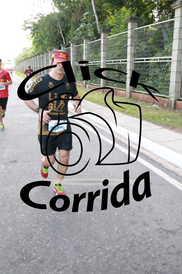 Buy your photos of the eventCircuito OAB 2019 on Fotop