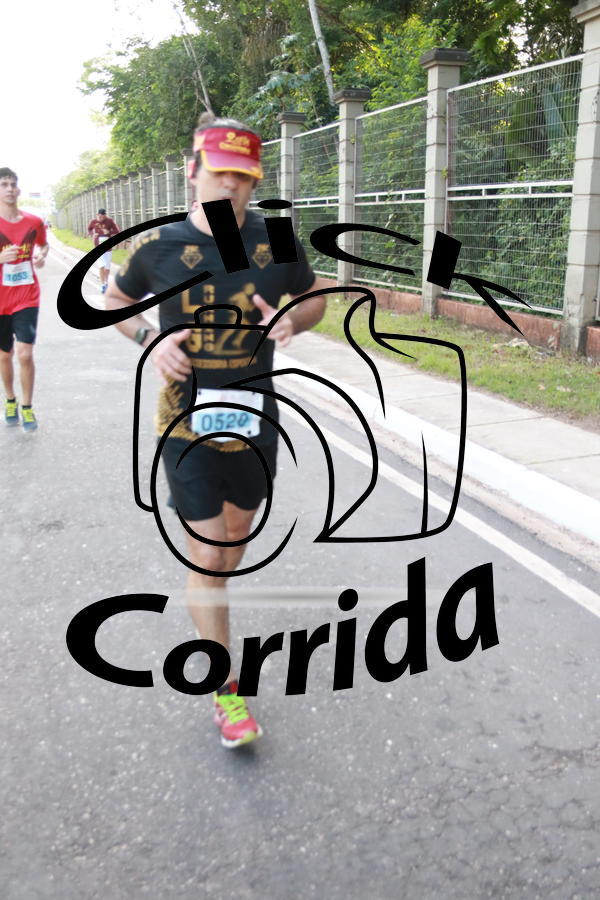 Buy your photos of the eventCircuito OAB 2019 on Fotop