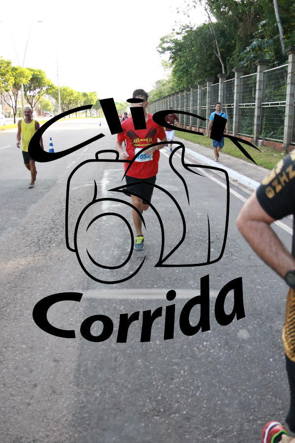 Buy your photos of the eventCircuito OAB 2019 on Fotop