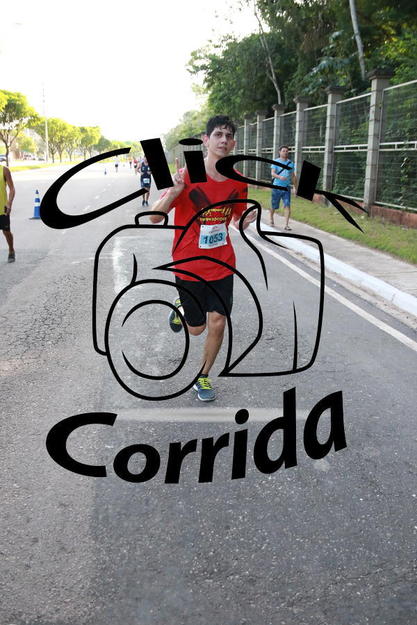 Buy your photos of the eventCircuito OAB 2019 on Fotop