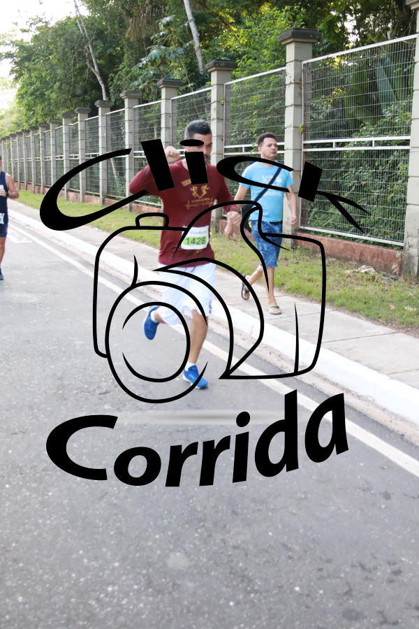 Buy your photos of the eventCircuito OAB 2019 on Fotop