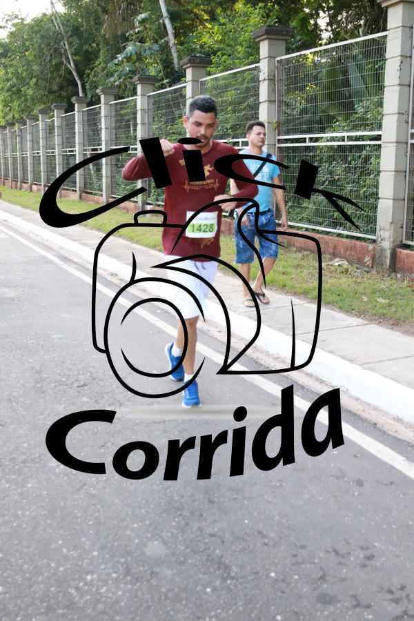 Buy your photos of the eventCircuito OAB 2019 on Fotop