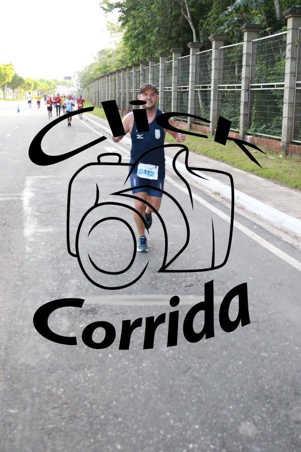 Buy your photos of the eventCircuito OAB 2019 on Fotop