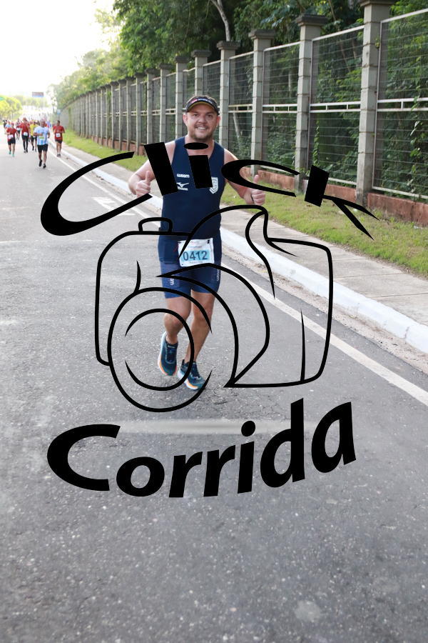 Buy your photos of the eventCircuito OAB 2019 on Fotop