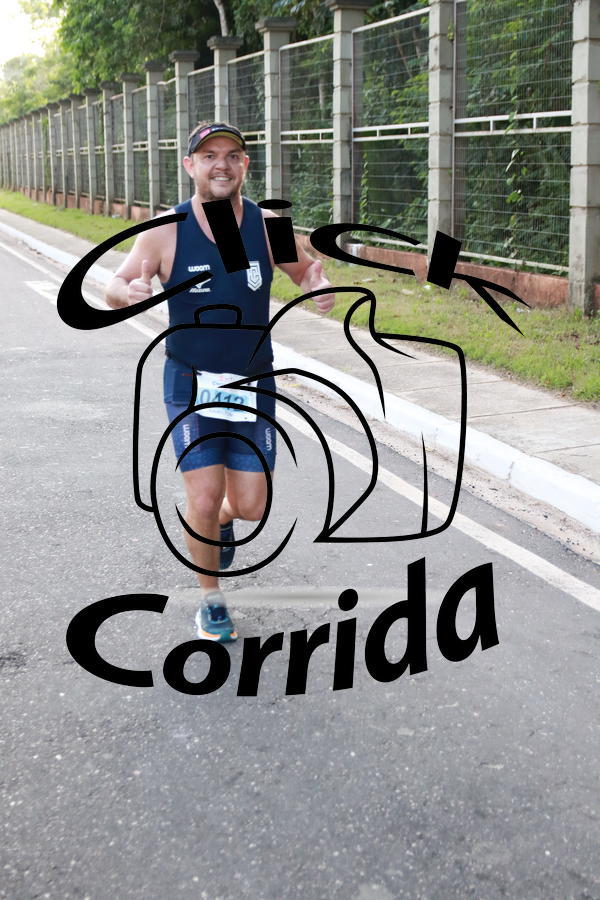 Buy your photos of the eventCircuito OAB 2019 on Fotop