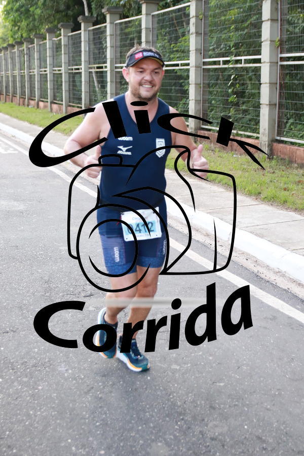 Buy your photos of the eventCircuito OAB 2019 on Fotop