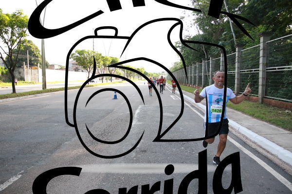 Buy your photos of the eventCircuito OAB 2019 on Fotop