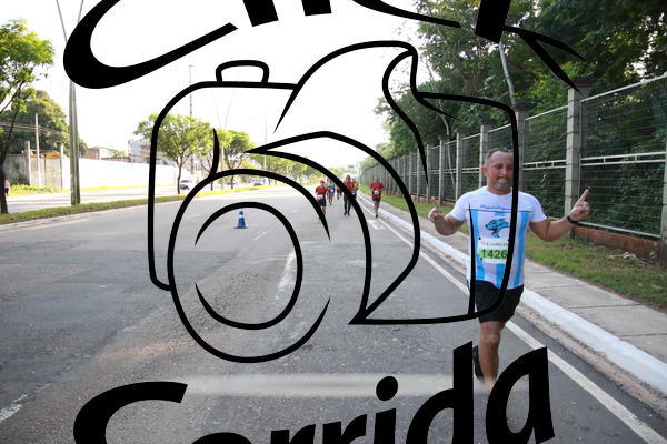 Buy your photos of the eventCircuito OAB 2019 on Fotop