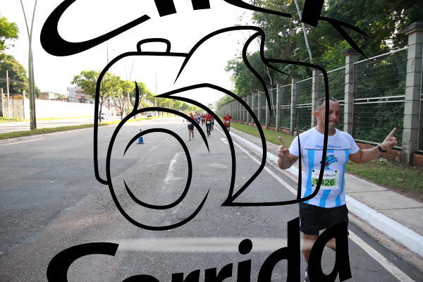 Buy your photos of the eventCircuito OAB 2019 on Fotop