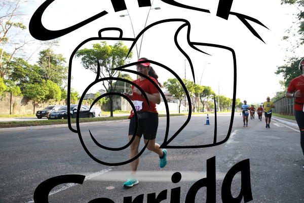 Buy your photos of the eventCircuito OAB 2019 on Fotop