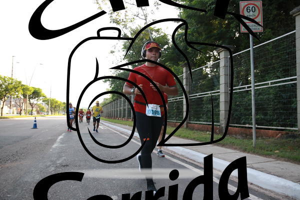 Buy your photos of the eventCircuito OAB 2019 on Fotop