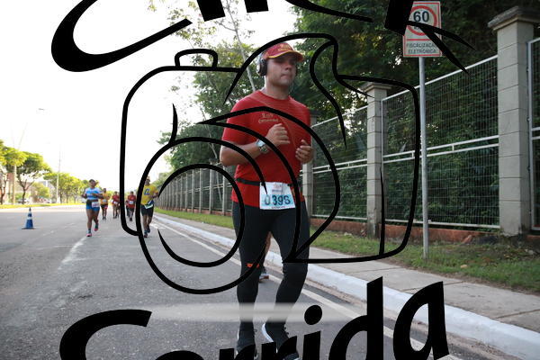 Buy your photos of the eventCircuito OAB 2019 on Fotop