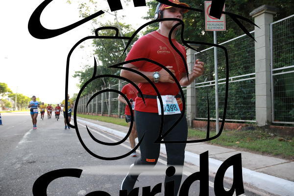 Buy your photos of the eventCircuito OAB 2019 on Fotop