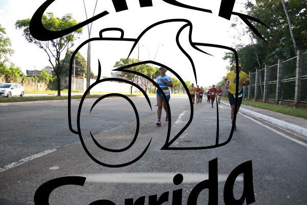 Buy your photos of the eventCircuito OAB 2019 on Fotop