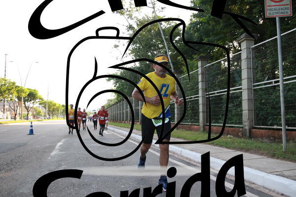 Buy your photos of the eventCircuito OAB 2019 on Fotop