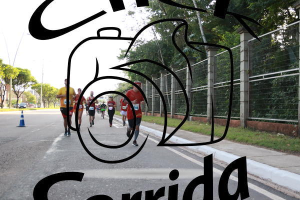 Buy your photos of the eventCircuito OAB 2019 on Fotop